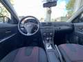 Mazda 3 Lim. 1.6 Active AUTOMATIK 1.HAND KLIMAAUTO MFL Schwarz - thumbnail 9