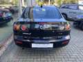 Mazda 3 Lim. 1.6 Active AUTOMATIK 1.HAND KLIMAAUTO MFL Schwarz - thumbnail 5