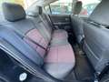 Mazda 3 Lim. 1.6 Active AUTOMATIK 1.HAND KLIMAAUTO MFL Schwarz - thumbnail 14