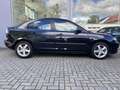 Mazda 3 Lim. 1.6 Active AUTOMATIK 1.HAND KLIMAAUTO MFL Schwarz - thumbnail 8