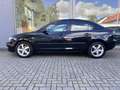 Mazda 3 Lim. 1.6 Active AUTOMATIK 1.HAND KLIMAAUTO MFL Schwarz - thumbnail 7