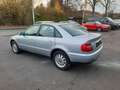 Audi A4 1.8 Auto Argent - thumbnail 4