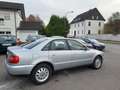 Audi A4 1.8 Auto Argent - thumbnail 6