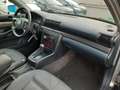 Audi A4 1.8 Auto Argent - thumbnail 15