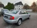 Audi A4 1.8 Auto Argent - thumbnail 5