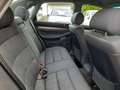 Audi A4 1.8 Auto Argent - thumbnail 13