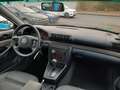 Audi A4 1.8 Auto Argent - thumbnail 14
