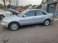 Audi A4 1.8 Auto Argent - thumbnail 3
