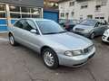 Audi A4 1.8 Auto Argent - thumbnail 7