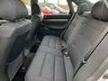 Audi A4 1.8 Auto Argent - thumbnail 12