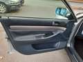 Audi A4 1.8 Auto Argent - thumbnail 11