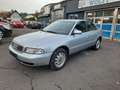 Audi A4 1.8 Auto Argent - thumbnail 2