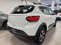 Dacia Sandero Stepway GPL 1.0 tce Expression 100cv Bianco - thumbnail 5