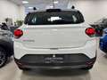 Dacia Sandero Stepway GPL 1.0 tce Expression 100cv Bianco - thumbnail 6