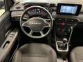 Dacia Sandero Stepway GPL 1.0 tce Expression 100cv Bianco - thumbnail 12