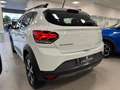 Dacia Sandero Stepway GPL 1.0 tce Expression 100cv Bianco - thumbnail 7