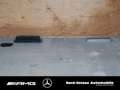 Mercedes-Benz Sprinter 316 L2H2 AHK 2,8t STANDHZG KLIMA TEMPO Argent - thumbnail 12