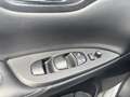 Nissan Pulsar 1.2 DIG-T Connect Edition Gris - thumbnail 12