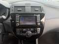 Nissan Pulsar 1.2 DIG-T Connect Edition Gris - thumbnail 9
