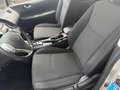 Nissan Pulsar 1.2 DIG-T Connect Edition Gris - thumbnail 13