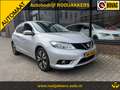 Nissan Pulsar 1.2 DIG-T Connect Edition Gris - thumbnail 1