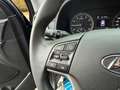 Hyundai TUCSON Advantage 2WD 7G.-AUT./NAVI/KAMERA/AHK Azul - thumbnail 17