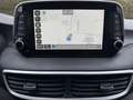 Hyundai TUCSON Advantage 2WD 7G.-AUT./NAVI/KAMERA/AHK Azul - thumbnail 20