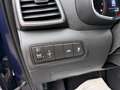 Hyundai TUCSON Advantage 2WD 7G.-AUT./NAVI/KAMERA/AHK Azul - thumbnail 15