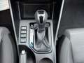Hyundai TUCSON Advantage 2WD 7G.-AUT./NAVI/KAMERA/AHK Azul - thumbnail 23