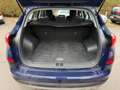 Hyundai TUCSON Advantage 2WD 7G.-AUT./NAVI/KAMERA/AHK Azul - thumbnail 11