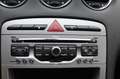 Peugeot 308 SW 1.6 VTi X-Line Nero - thumbnail 11