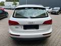 Audi Q5 2.0 TDI/LEDER/SCHALTER/ALU/KLIMA/SHZ Blanc - thumbnail 6