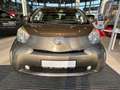 Toyota iQ 1.0 (N) Collection KeyLess+KlimaA+LM+SoundSys Grau - thumbnail 6