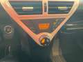 Toyota iQ 1.0 (N) Collection KeyLess+KlimaA+LM+SoundSys Grau - thumbnail 20