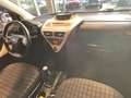 Toyota iQ 1.0 (N) Collection KeyLess+KlimaA+LM+SoundSys Grau - thumbnail 24