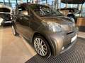 Toyota iQ 1.0 (N) Collection KeyLess+KlimaA+LM+SoundSys Grau - thumbnail 5