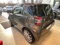 Toyota iQ 1.0 (N) Collection KeyLess+KlimaA+LM+SoundSys Grau - thumbnail 11