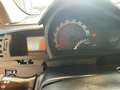 Toyota iQ 1.0 (N) Collection KeyLess+KlimaA+LM+SoundSys Grau - thumbnail 15