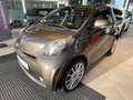 Toyota iQ 1.0 (N) Collection KeyLess+KlimaA+LM+SoundSys Grau - thumbnail 2