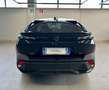 Peugeot 408 408 PureTech 130 S&S EAT8 GT Nero - thumbnail 8