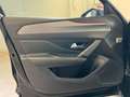 Peugeot 408 408 PureTech 130 S&S EAT8 GT Nero - thumbnail 13