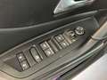 Peugeot 408 408 PureTech 130 S&S EAT8 GT Nero - thumbnail 15