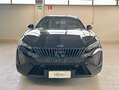 Peugeot 408 408 PureTech 130 S&S EAT8 GT Nero - thumbnail 2