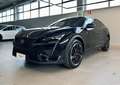 Peugeot 408 408 PureTech 130 S&S EAT8 GT Nero - thumbnail 3