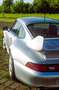 Porsche 993 911 Coupe 3.6 Turbo - thumbnail 2