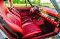 Porsche 993 911 Coupe 3.6 Turbo - thumbnail 7
