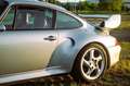 Porsche 993 911 Coupe 3.6 Turbo - thumbnail 3