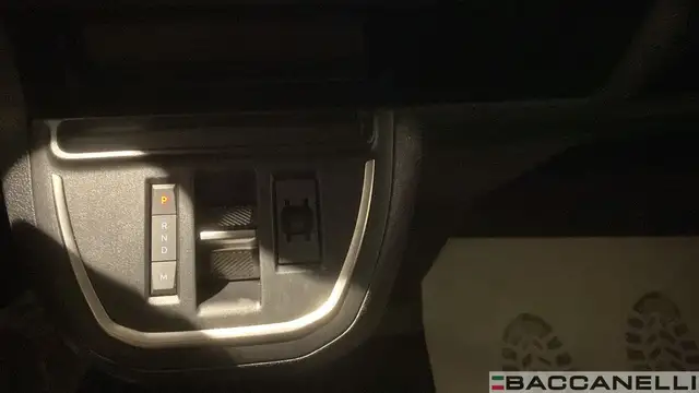 Fiat Ulysse view 23