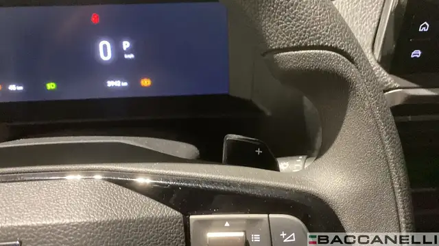 Fiat Ulysse view 21