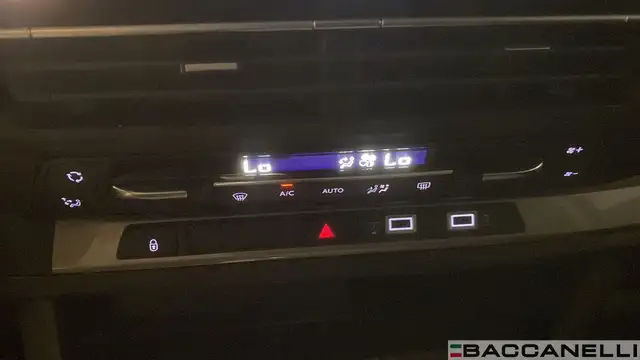 Fiat Ulysse view 20